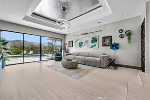 375 S Via Montanera, Anaheim, CA 92807 - Photo 3