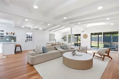 14372 Livingston, Tustin, CA 92780 - Photo 5