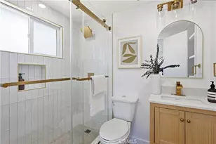 14372 Livingston, Tustin, CA 92780 - Photo 21