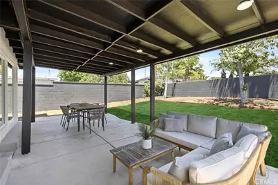 14372 Livingston, Tustin, CA 92780 - Photo 23