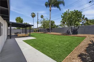 14372 Livingston, Tustin, CA 92780 - Photo 25