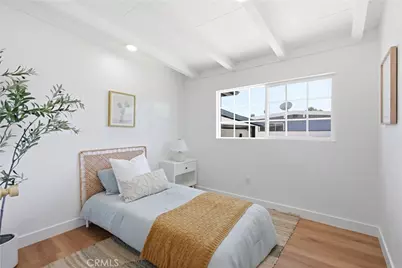 14372 Livingston, Tustin, CA 92780 - Photo 19