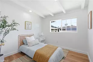 14372 Livingston, Tustin, CA 92780 - Photo 19