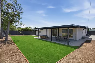 14372 Livingston, Tustin, CA 92780 - Photo 25
