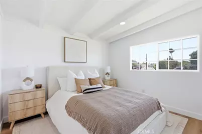 14372 Livingston, Tustin, CA 92780 - Photo 17