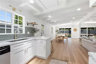 14372 Livingston, Tustin, CA 92780 - Photo 11