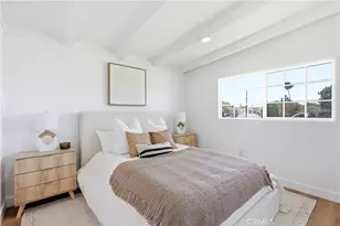 14372 Livingston, Tustin, CA 92780 - Photo 17