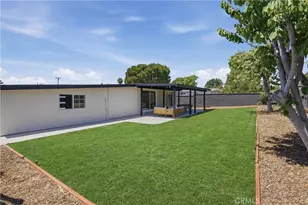 14372 Livingston, Tustin, CA 92780 - Photo 23