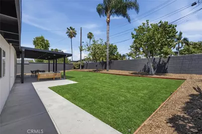 14372 Livingston, Tustin, CA 92780 - Photo 21