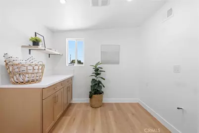 14372 Livingston, Tustin, CA 92780 - Photo 13