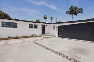 14372 Livingston, Tustin, CA 92780 - Photo 3