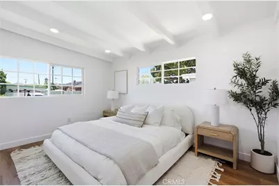 14372 Livingston, Tustin, CA 92780 - Photo 15