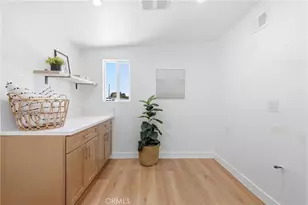 14372 Livingston, Tustin, CA 92780 - Photo 13