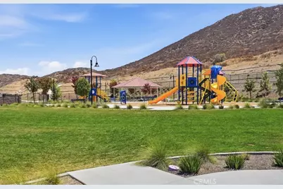 31387 Settlers, Winchester, CA 92596 - Photo 29