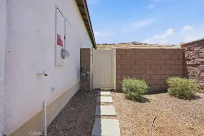 31387 Settlers, Winchester, CA 92596 - Photo 27