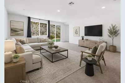 31387 Settlers, Winchester, CA 92596 - Photo 5