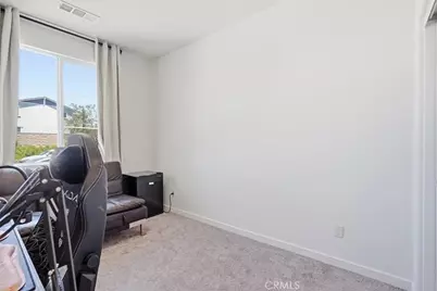 31387 Settlers, Winchester, CA 92596 - Photo 21