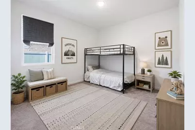 31387 Settlers, Winchester, CA 92596 - Photo 17