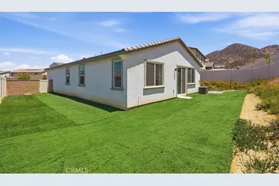 31387 Settlers, Winchester, CA 92596 - Photo 25