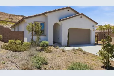 31387 Settlers, Winchester, CA 92596 - Photo 3