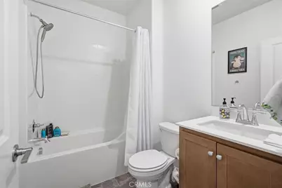 31387 Settlers, Winchester, CA 92596 - Photo 19