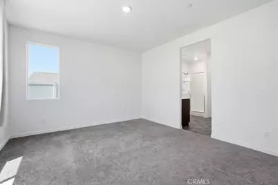 31387 Settlers, Winchester, CA 92596 - Photo 13
