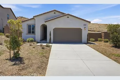 31387 Settlers, Winchester, CA 92596 - Photo 1