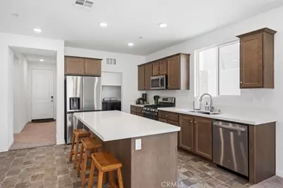 31387 Settlers, Winchester, CA 92596 - Photo 9