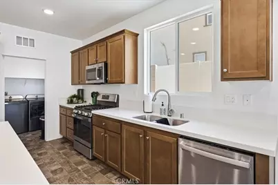 31387 Settlers, Winchester, CA 92596 - Photo 11