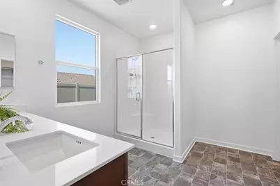 31387 Settlers, Winchester, CA 92596 - Photo 15