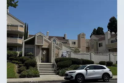 3845 Farquhar, Los Alamitos, CA 90720 - Photo 1