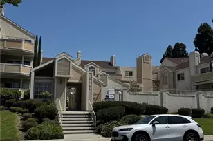 3845 Farquhar, Los Alamitos, CA 90720 - Photo 1
