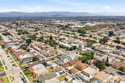 [Address not provided], Los Angeles, CA 90047 - Photo 37