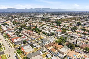 [Address not provided], Los Angeles, CA 90047 - Photo 37
