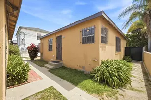 [Address not provided], Los Angeles, CA 90047 - Photo 29