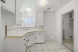 [Address not provided], Los Angeles, CA 90047 - Photo 13