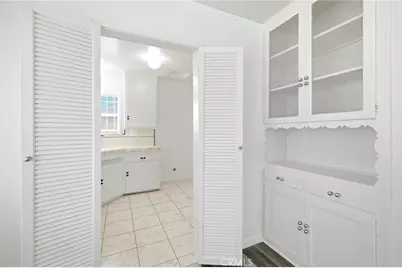 [Address not provided], Los Angeles, CA 90047 - Photo 11