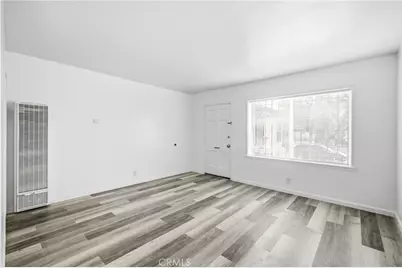 [Address not provided], Los Angeles, CA 90047 - Photo 9