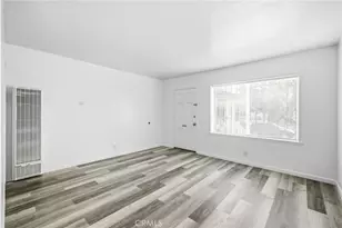 [Address not provided], Los Angeles, CA 90047 - Photo 9