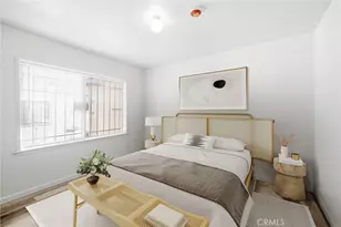 [Address not provided], Los Angeles, CA 90047 - Photo 17