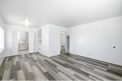 [Address not provided], Los Angeles, CA 90047 - Photo 5