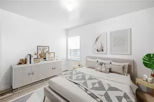 [Address not provided], Los Angeles, CA 90047 - Photo 21