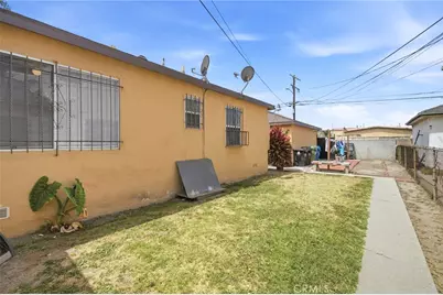 [Address not provided], Los Angeles, CA 90047 - Photo 31