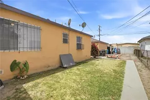 [Address not provided], Los Angeles, CA 90047 - Photo 31