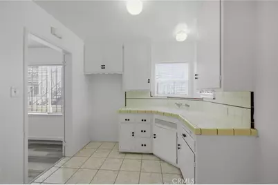 [Address not provided], Los Angeles, CA 90047 - Photo 15