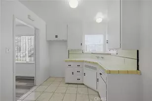 [Address not provided], Los Angeles, CA 90047 - Photo 15