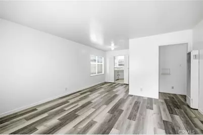 [Address not provided], Los Angeles, CA 90047 - Photo 3