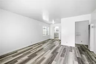 [Address not provided], Los Angeles, CA 90047 - Photo 3