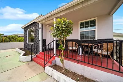 6522 Hereford, Los Angeles, CA 90022 - Photo 5