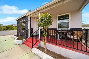 6522 Hereford, Los Angeles, CA 90022 - Photo 5
